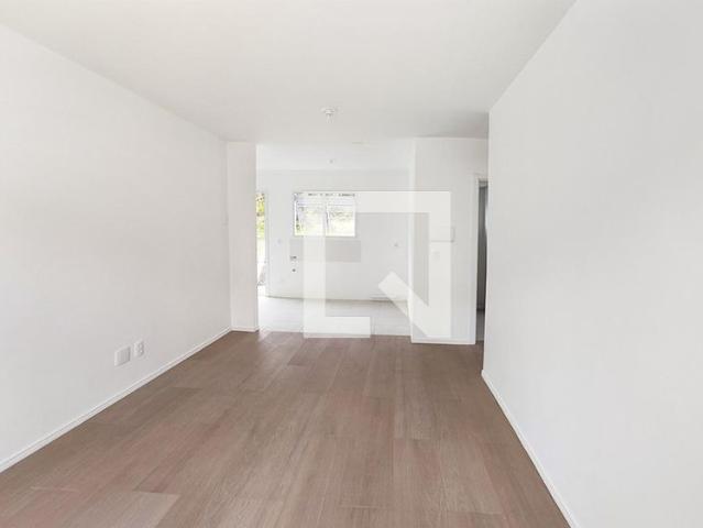 Apto, Feitoria, 2 Quartos, 58 m2 São Leopoldo