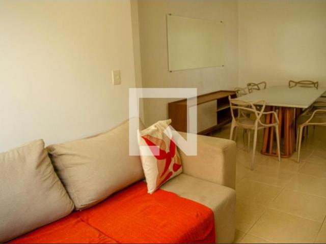 Apto, Feliz, 2 Quartos, 75 m2 Goiânia
