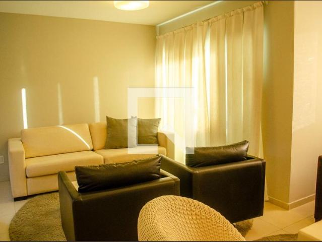 Apto, Setor Bueno, 2 Quartos, 85 m2 Goiânia