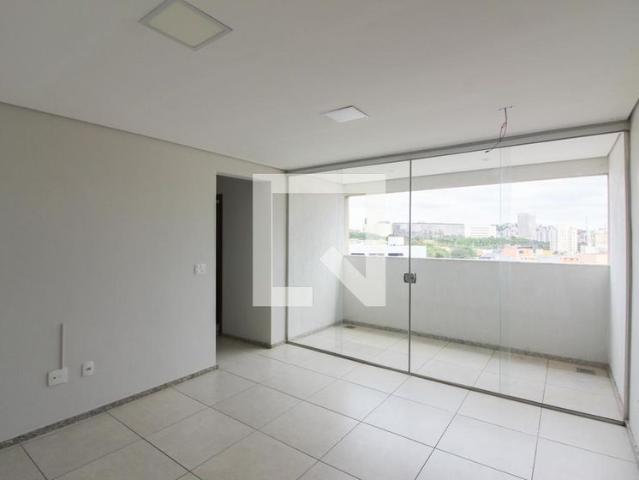 Apto, Fernão Dias, 2 Quartos, 67 m2 Belo Horizonte