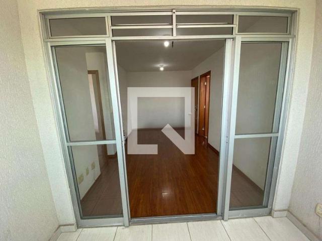 Apto, Fernão Dias, 2 Quartos, 70 m2 Belo Horizonte