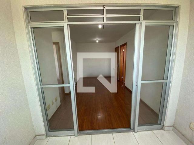 Apto, Fernão Dias, 2 Quartos, 70 m2 Belo Horizonte