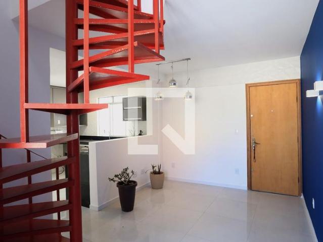 Apto, Fernão Dias, 2 Quartos, 116 m2 Belo Horizonte