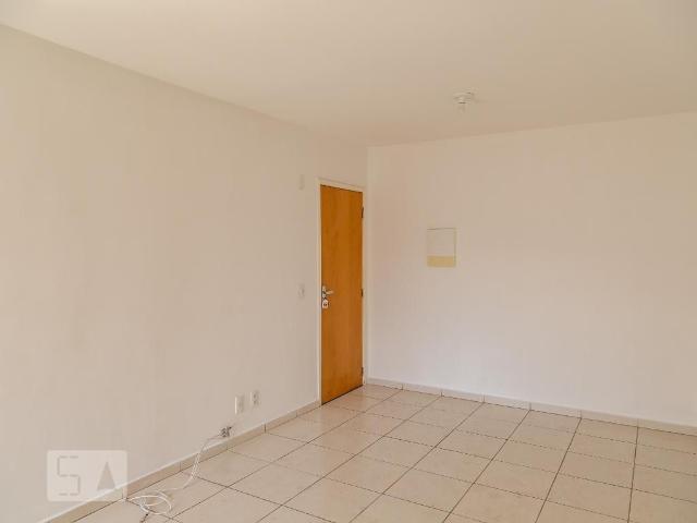 Apto, Fernão Dias, 3 Quartos, 72 m2 Belo Horizonte