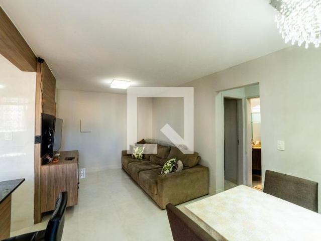Apto, Fernão Dias, 3 Quartos, 76 m2 Belo Horizonte