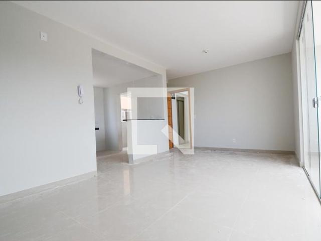 Apto, Fernão Dias, 3 Quartos, 85 m2 Belo Horizonte