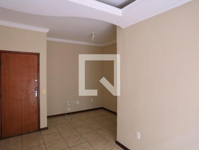 Apto, Fernão Dias, 3 Quartos, 105 m2 Belo Horizonte