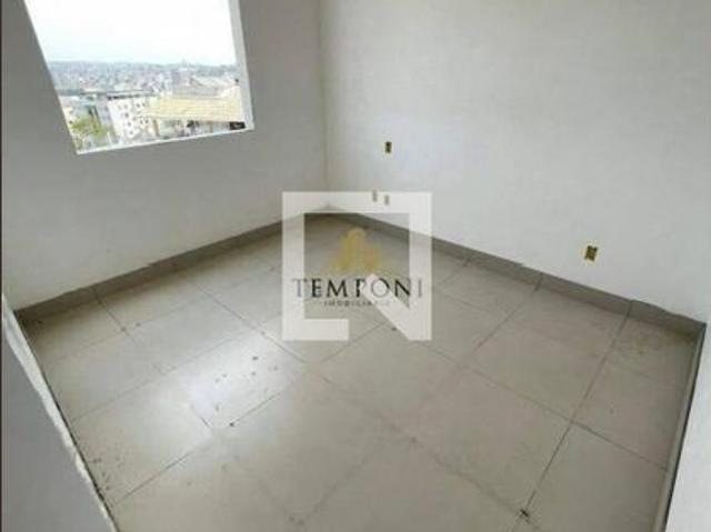 Apto, Fernão Dias, 3 Quartos, 140 m2 Belo Horizonte