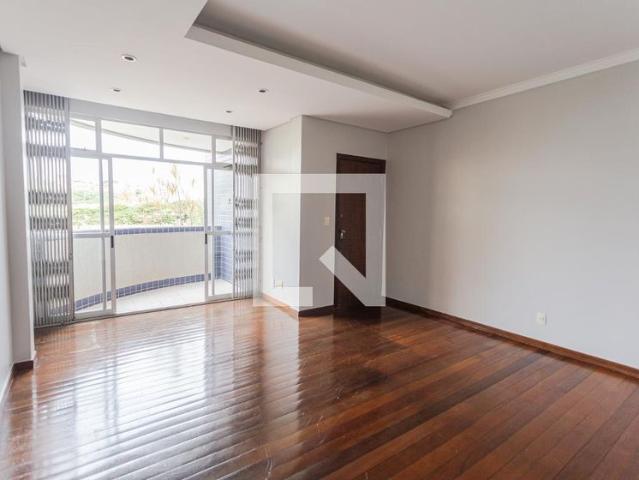 Apto, Fernão Dias, 3 Quartos, 164 m2 Belo Horizonte