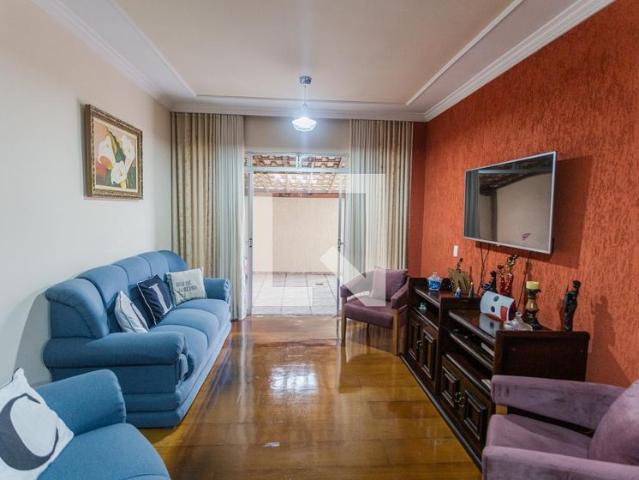 Apto, Fernão Dias, 3 Quartos, 182 m2 Belo Horizonte
