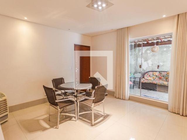 Apto, Fernão Dias, 3 Quartos, 200 m2 Belo Horizonte