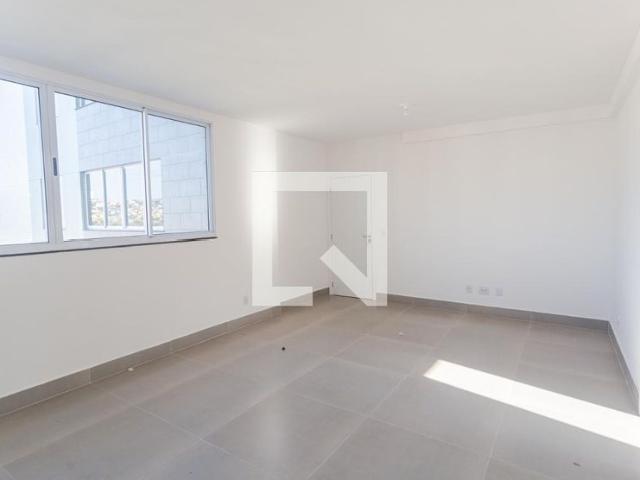 Apto, Fernão Dias, 4 Quartos, 140 m2 Belo Horizonte