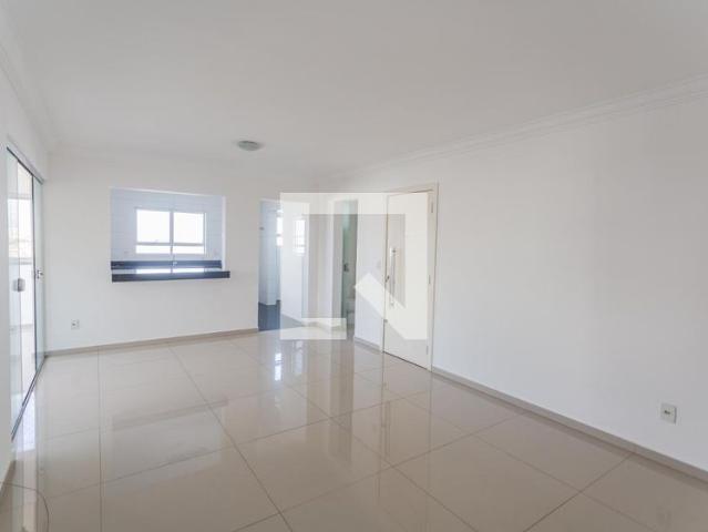 Apto, Fernão Dias, 4 Quartos, 191 m2 Belo Horizonte