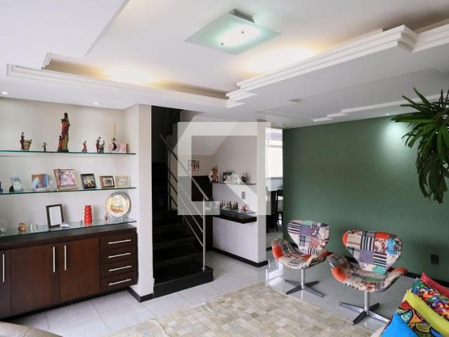 Apto, Fernão Dias, 4 Quartos, 220 m2 Belo Horizonte