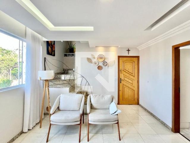 Apto, Fernão Dias, 4 Quartos, 225 m2 Belo Horizonte