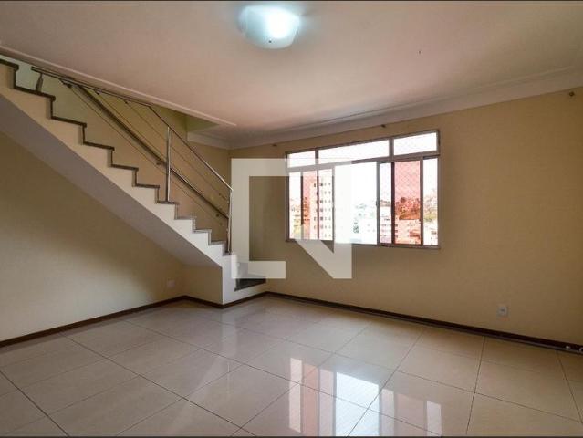Apto, Fernão Dias, 4 Quartos, 263 m2 Belo Horizonte