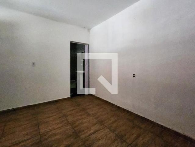 Apto, Ferrazopolis, 1 Quarto, 43 m2 São Bernardo do Campo