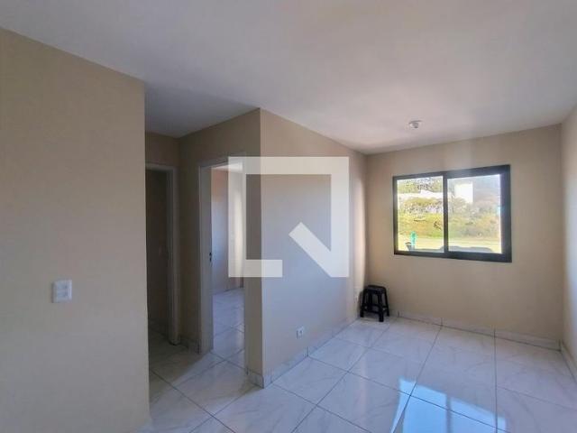 Apto, Ferrazopolis, 2 Quartos, 52 m2 São Bernardo do Campo