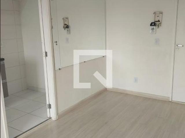 Apto, Ferrazopolis, 2 Quartos, 60 m2 São Bernardo do Campo
