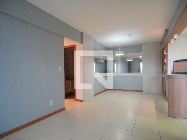 Apto, Fião, 3 Quartos, 88 m2 São Leopoldo