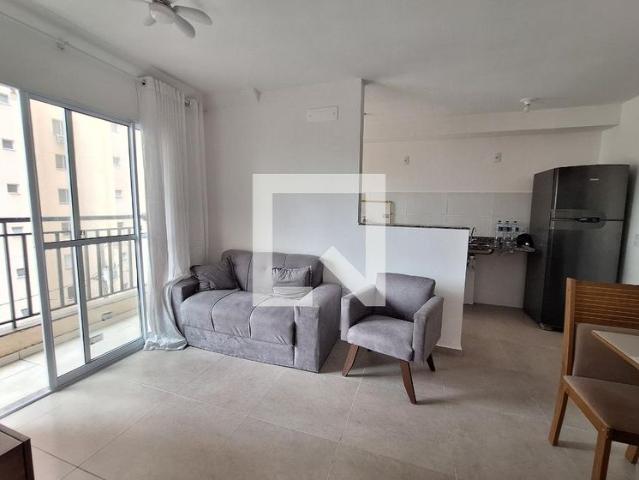 Apto, Figueira, 2 Quartos, 42 m2 Duque de Caxias