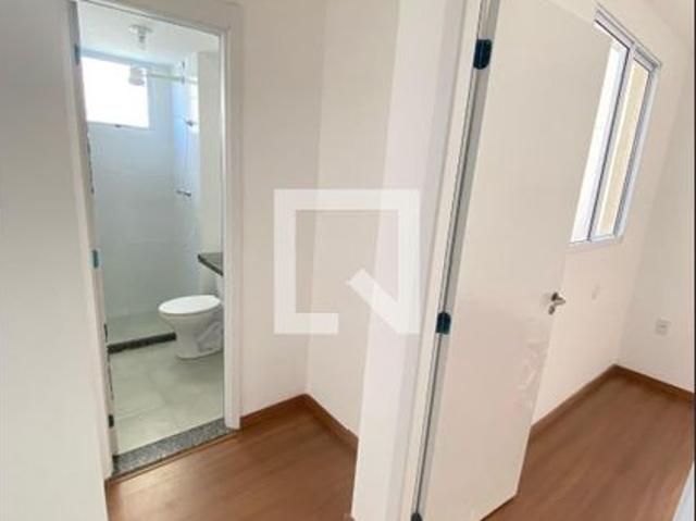 Apto, Figueira, 2 Quartos, 45 m2 Duque de Caxias