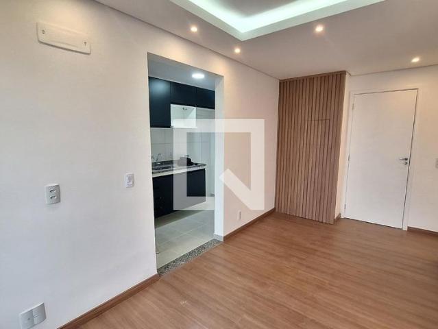Apto, Figueira, 2 Quartos, 66 m2 Duque de Caxias