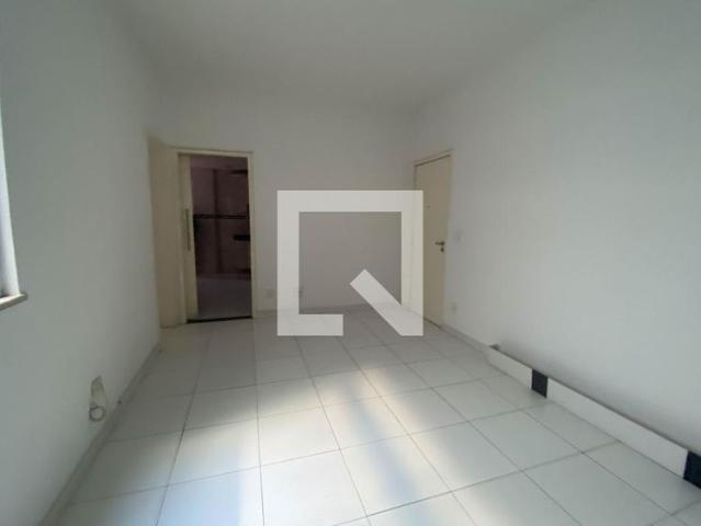 Apto, Figueira, 2 Quartos, 70 m2 Duque de Caxias