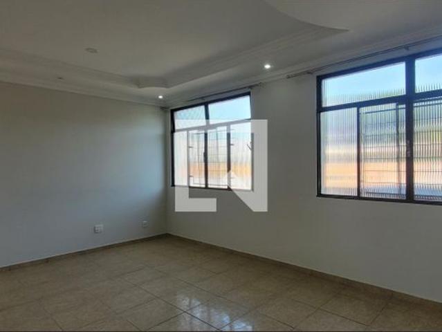 Apto, Filadélfia, 3 Quartos, 116 m2 Betim