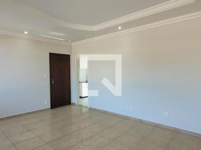 Apto, Filadélfia, 3 Quartos, 116 m2 Betim