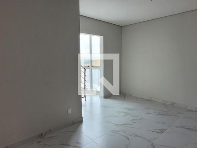 Apto, Filadélfia, 2 Quartos, 145 m2 Betim