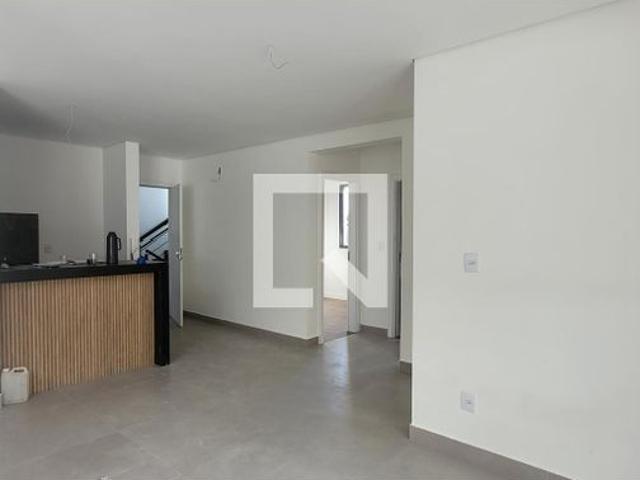 Apto, Filadélfia, 2 Quartos, 101 m2 Betim