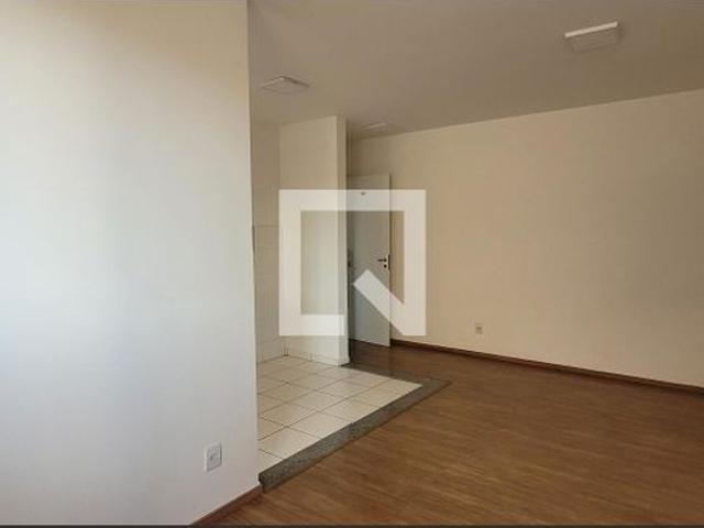 Apto, Filadélfia, 2 Quartos, 50 m2 Betim