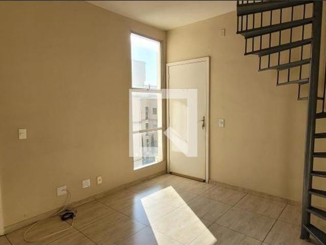 Apto, Filadélfia, 2 Quartos, 96 m2 Betim