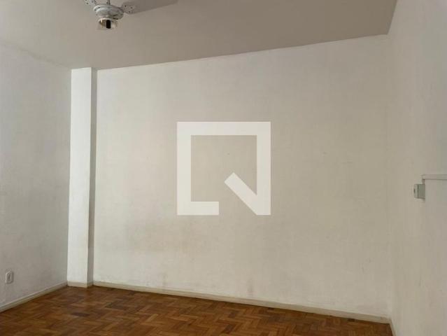 Apto, Flamengo, 1 Quarto, 24 m2 Rio de Janeiro