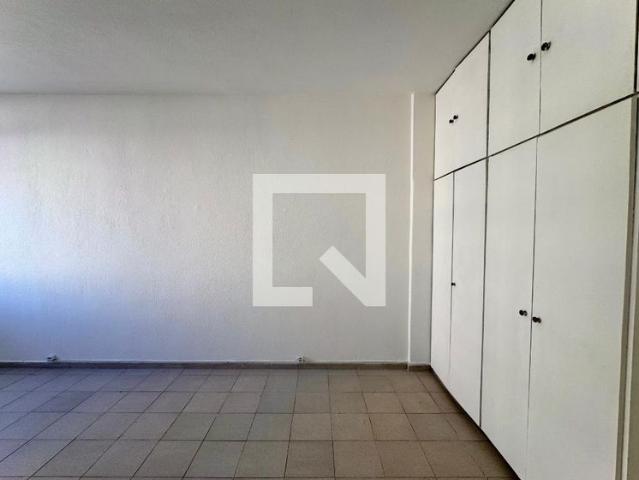 Apto, Flamengo, 1 Quarto, 23 m2 Rio de Janeiro