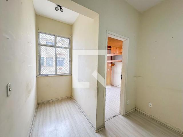 Apto, Flamengo, 1 Quarto, 35 m2 Rio de Janeiro