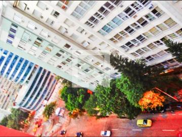 Apto, Flamengo, 1 Quarto, 38 m2 Rio de Janeiro