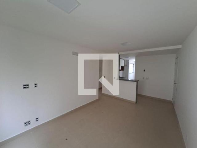 Apto, Flamengo, 1 Quarto, 45 m2 Rio de Janeiro