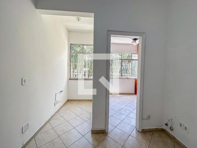 Apto, Flamengo, 1 Quarto, 40 m2 Rio de Janeiro
