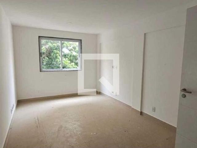 Apto, Flamengo, 2 Quartos, 80 m2 Rio de Janeiro