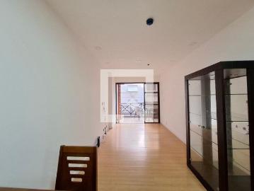 Apto, Flamengo, 1 Quarto, 51 m2 Rio de Janeiro