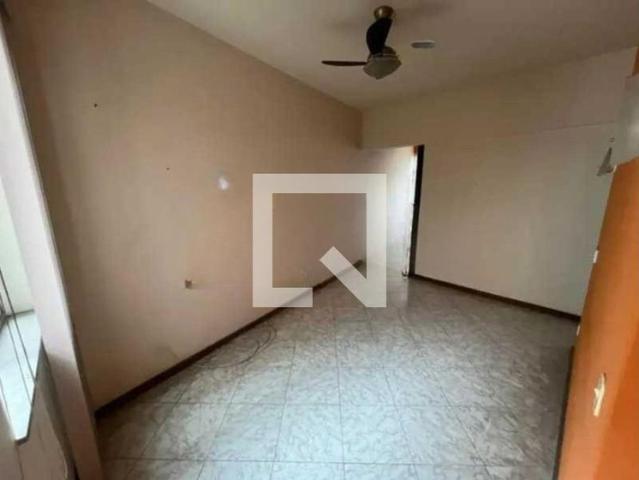 Apto, Flamengo, 1 Quarto, 68 m2 Rio de Janeiro
