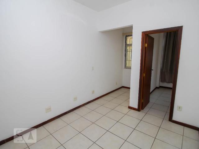 Apto, Flamengo, 1 Quarto, 60 m2 Rio de Janeiro
