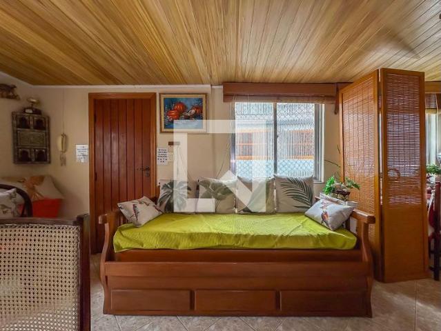 Apto, Flamengo, 1 Quarto, 75 m2 Rio de Janeiro