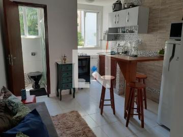 Apto, Flamengo, 1 Quarto, 80 m2 Rio de Janeiro