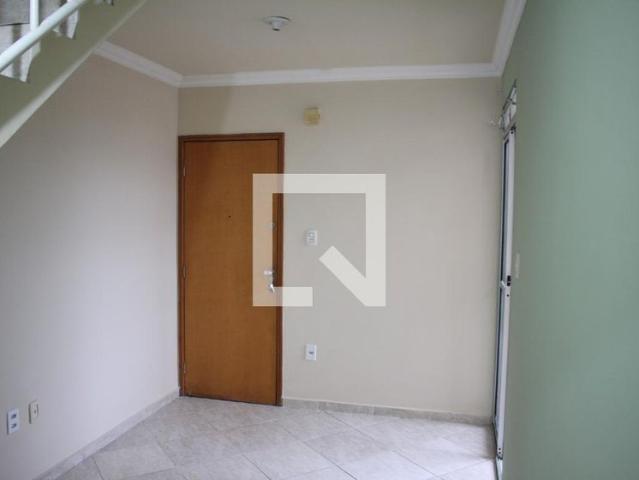 Apto, Flamengo, 2 Quartos, 60 m2 Contagem