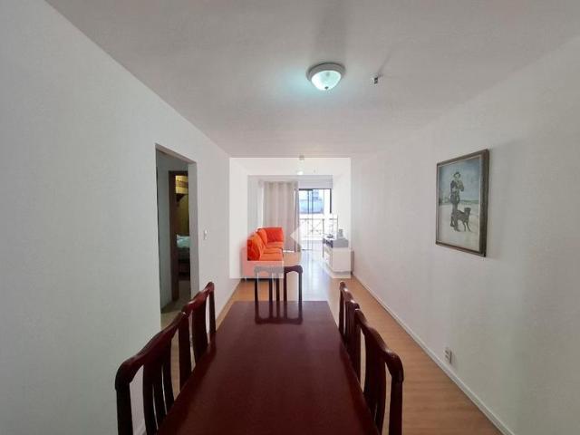 Apto, Flamengo, 2 Quartos, 64 m2 Rio de Janeiro