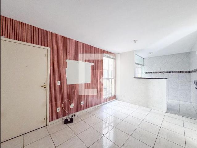 Apto, Flamengo, 2 Quartos, 65 m2 Contagem