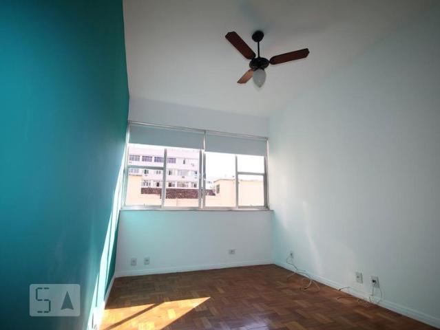 Apto, Flamengo, 2 Quartos, 66 m2 Rio de Janeiro